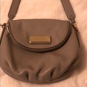 Marc by Marc Jacobs crossbody bag